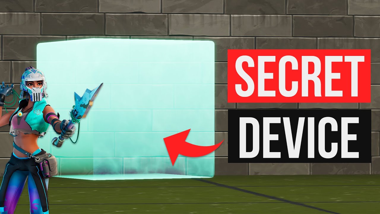 8 Things this Device can do!