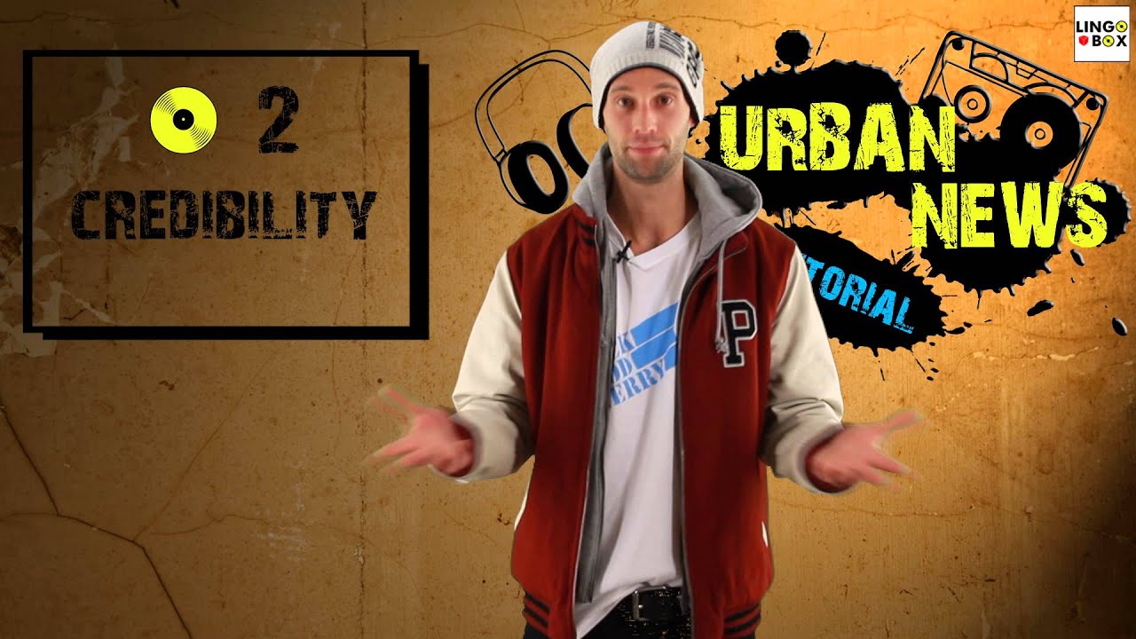 Rapkunde: 5 Basics für den Start als Rapper (u.a.Künstlernamen finden)