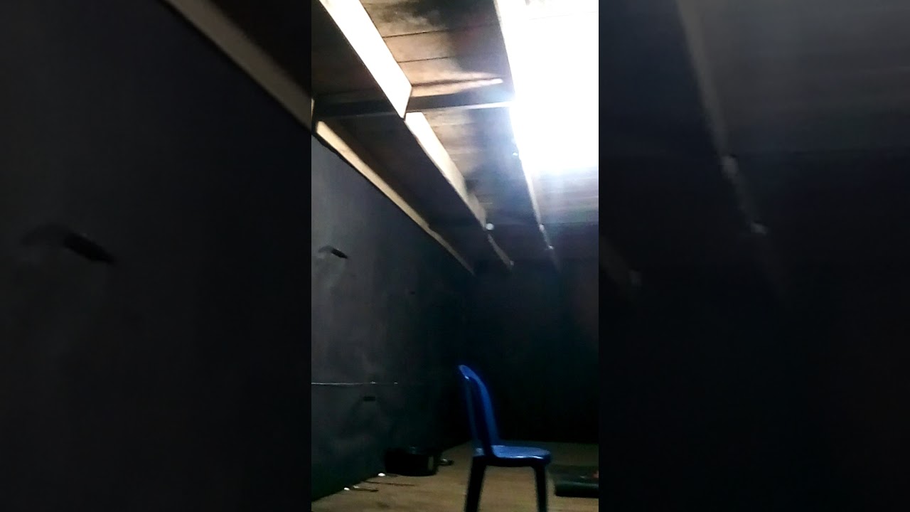 Tes suara panggil wallet