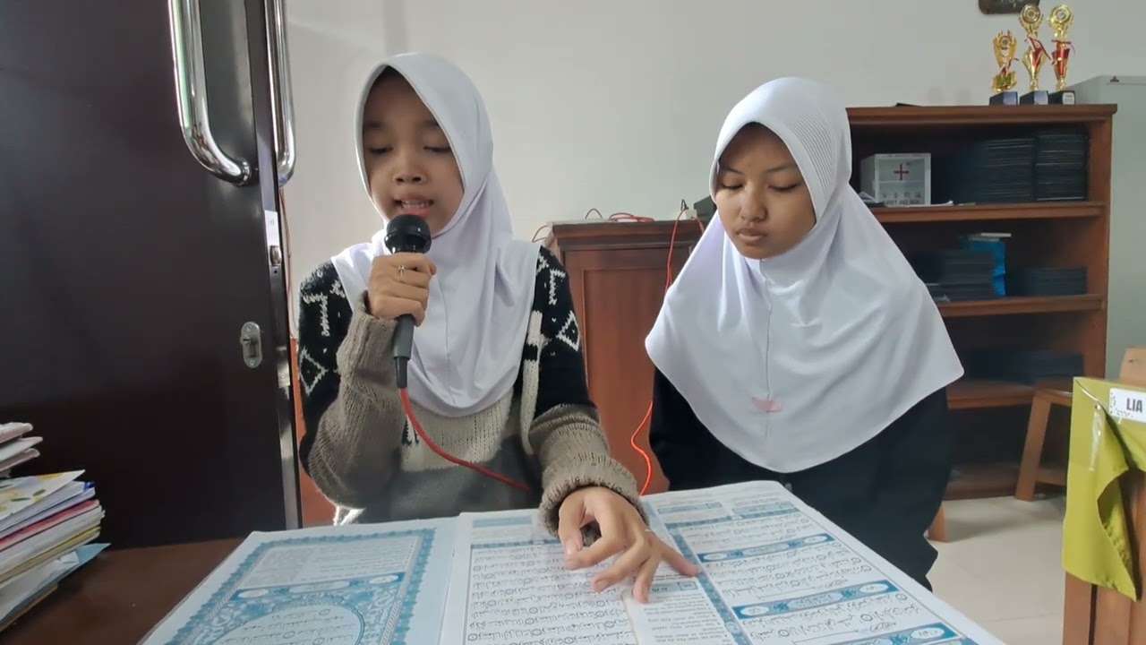 Smartren 2026 part 02