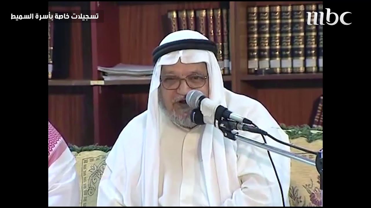 أبرز الأحداث التي واجهت عبدالرحمن السميط في أوروبا وأفريقيا والكويت