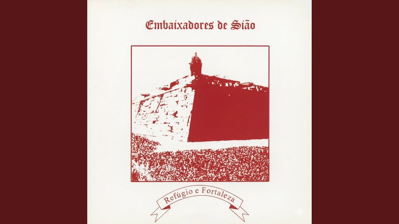 Quebranta-Me