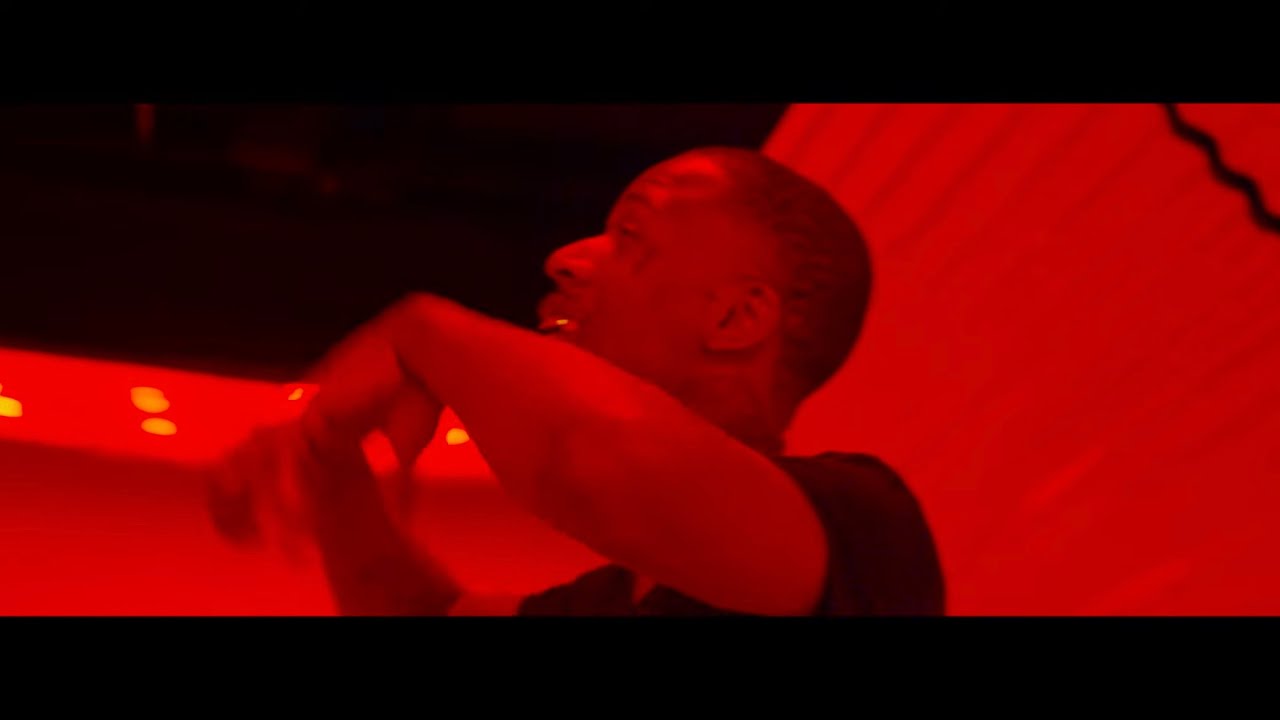 Official Papo - Hood Hero [Official Music Video] (Shot by @ULikeMyPhotos)