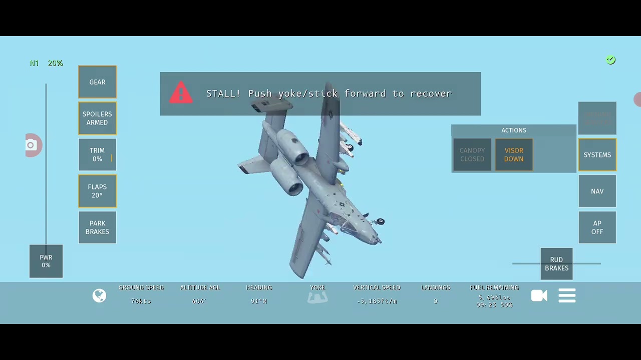 Pilots that have done th posiimposible landing 🛫🛩️🛬💨🫂👌🛫STALL 🛬✈️🛩️🛫🛬🛫🛬🛫🛬🛫🛬🛫🛬🛫🛬🛫🛬🛫✈️🛫🛫🛬🛫🛬🛫🛬🛫🛬🛫🛬🛫🛬🛫🛫🛬🛫