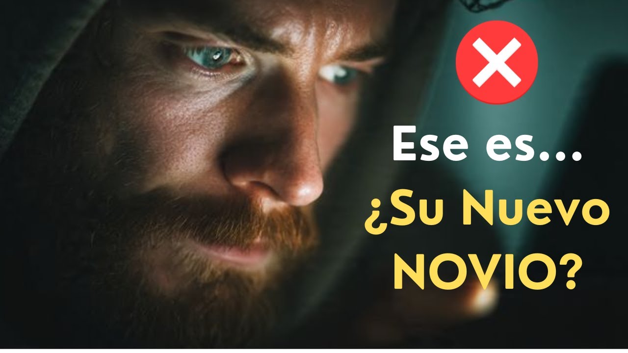 Cómo Dejar de ESPIAR a Tu EX SIN Sentir ANSIEDAD 