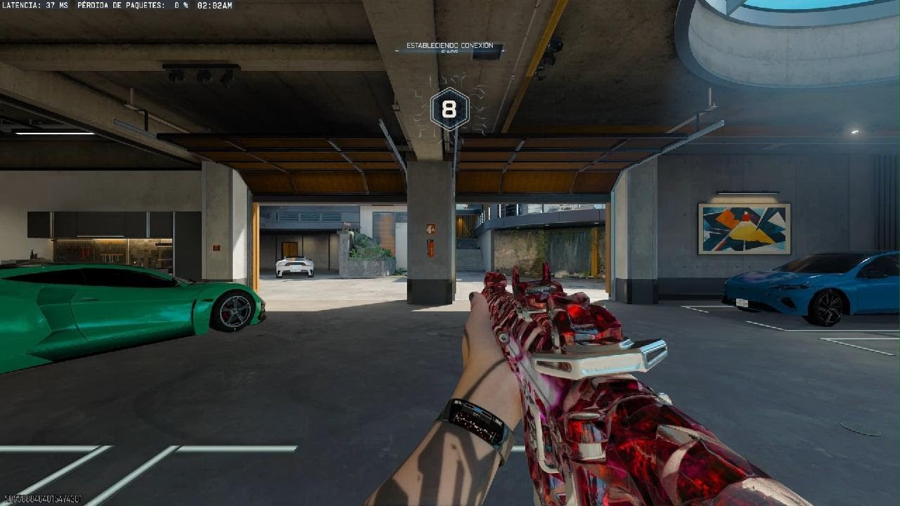 Call of Duty_20260118170702