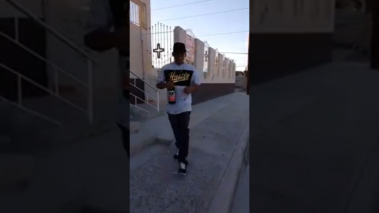 #yallegoelbokabulario #ciudadjuarez #suscribete #rapmexicano #rap #656