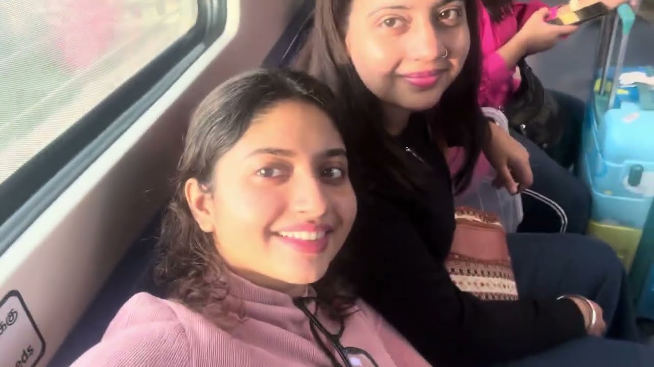 SIH vlog || SIH 2025 || Smart India Hackathon vlog  🇮🇳 