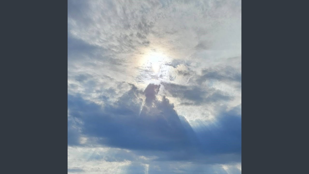 Re:rise