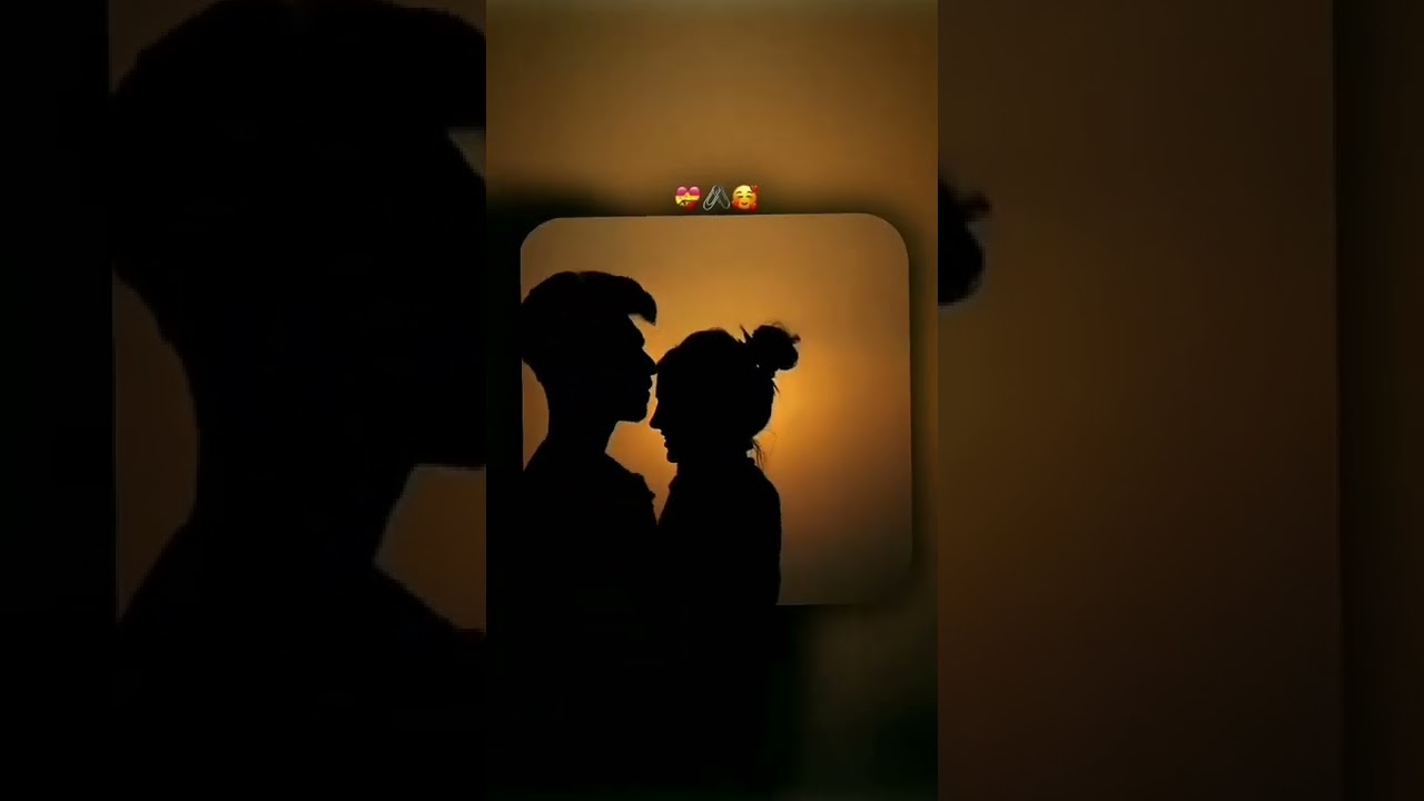 #romantic #goodmorning #love #kiss