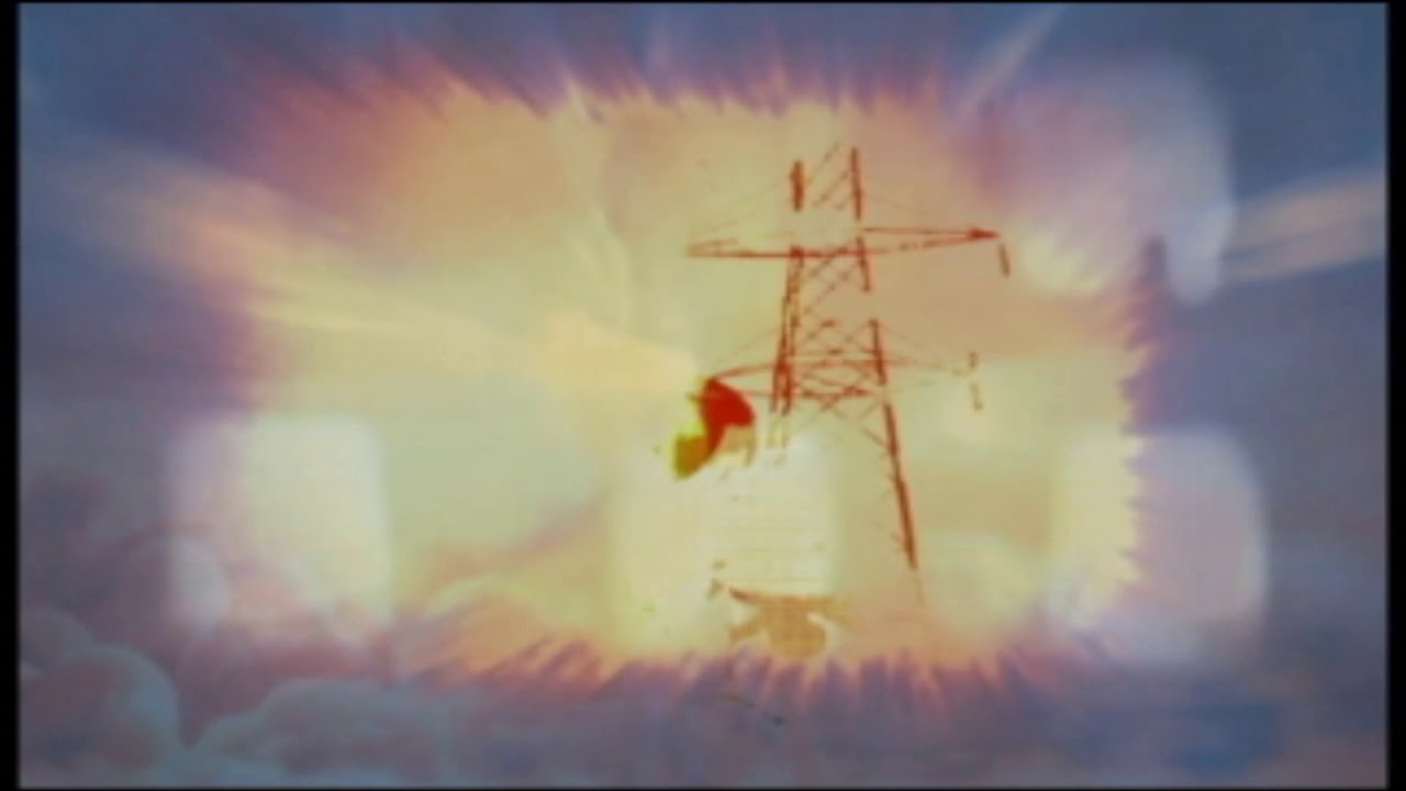 F&iuml;x8:S&euml;d8 - Funeral Dirge [Official Music Video]