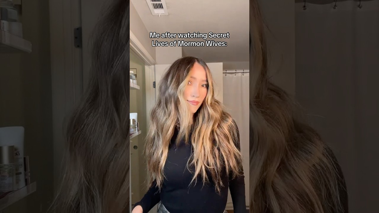 UTAH CURLS!!! utah 