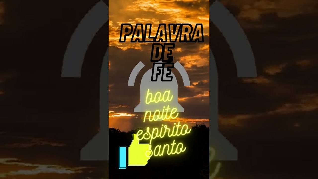 ✅Ora&ccedil;&atilde;o de f&eacute; #ora&ccedil;&atilde;odefe #shorts