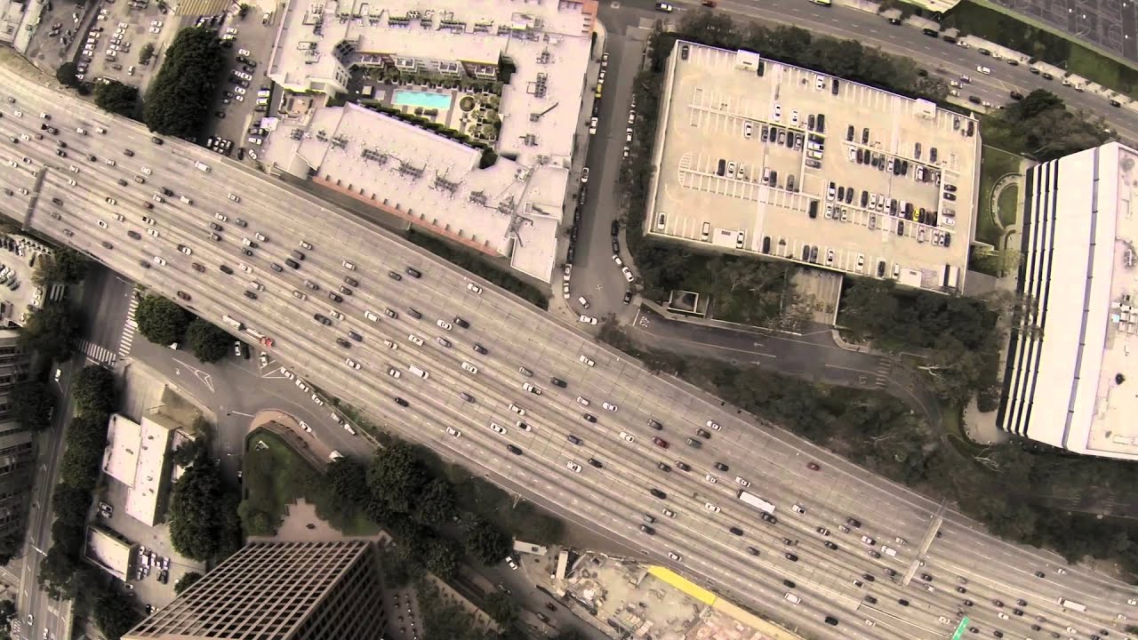 KR - 0ff The Record (Official Music Video)