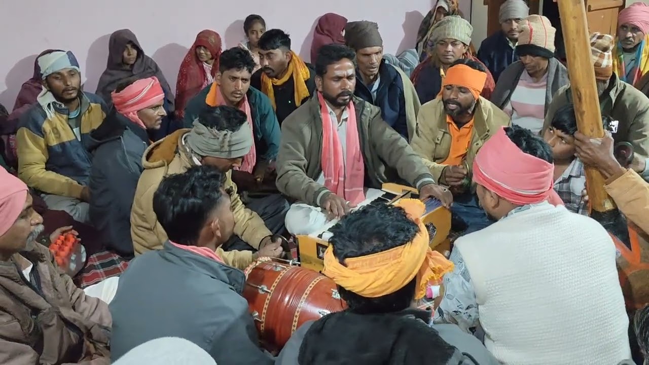 હંસલા હાલો રે સતગુરુ વાળા દેશ માં રે ભાઈ ભજન हंसला हा लो रे सदगुरु वाला देश मां रे भाई भजन 