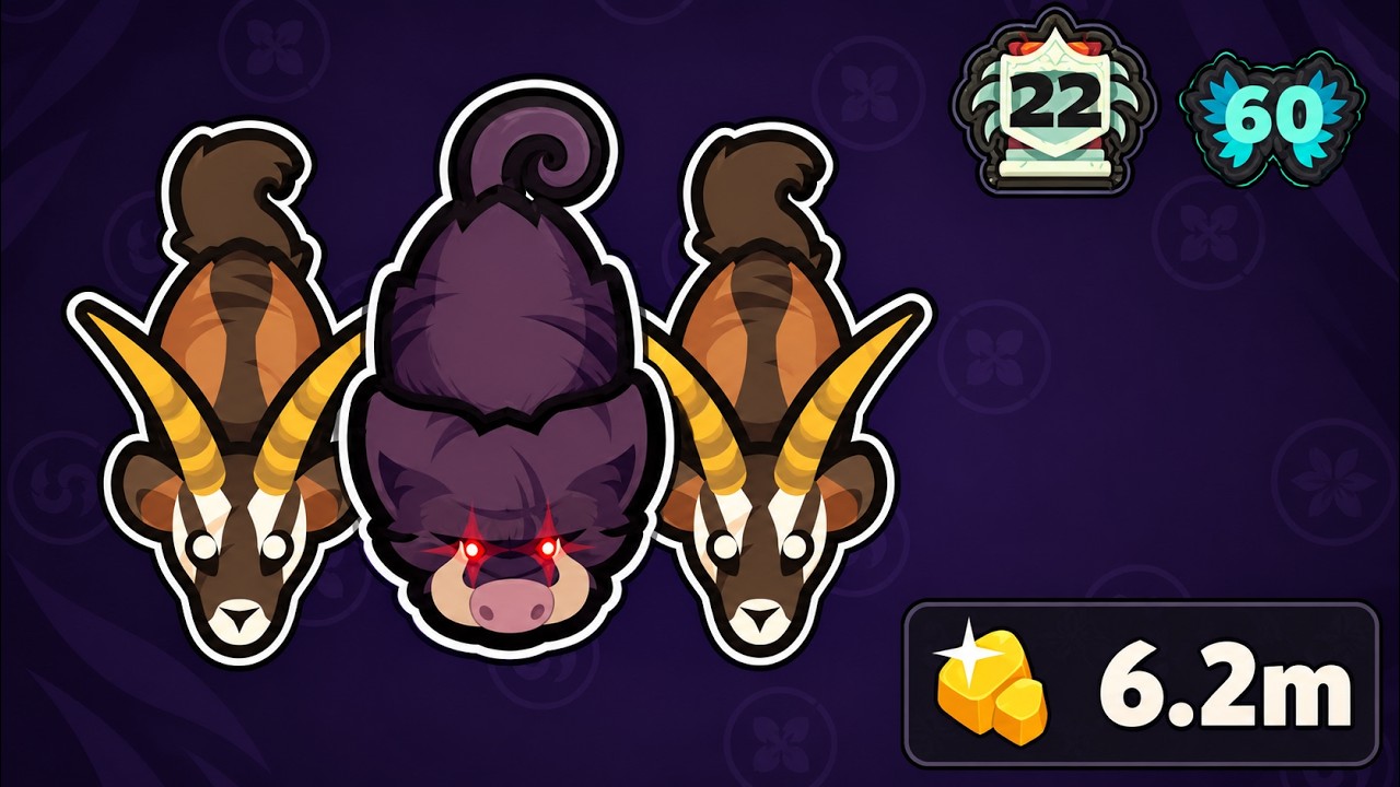 LEVELING 2 PETS TO 60 + GAPPLES - Taming.io