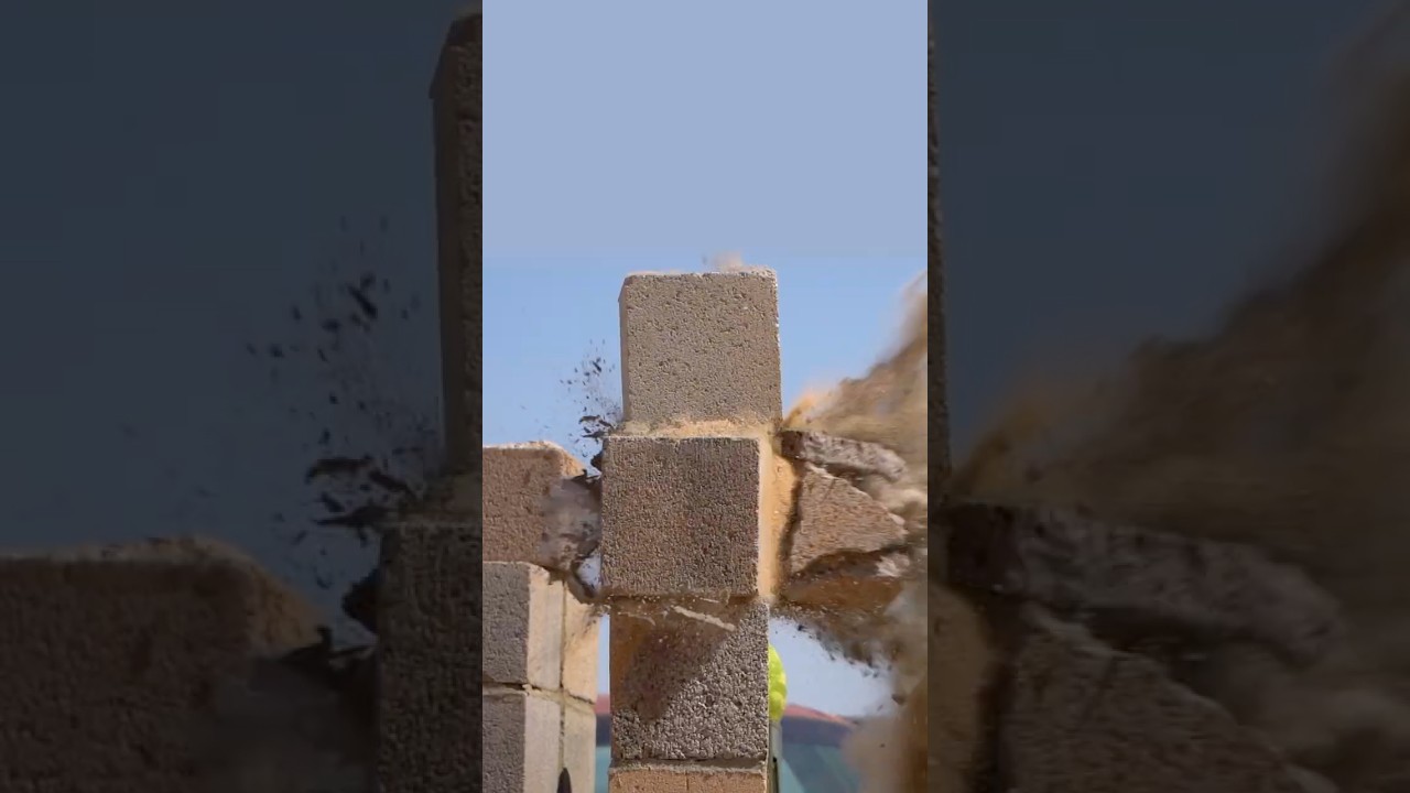 .338 Lapua vs .50 BMG