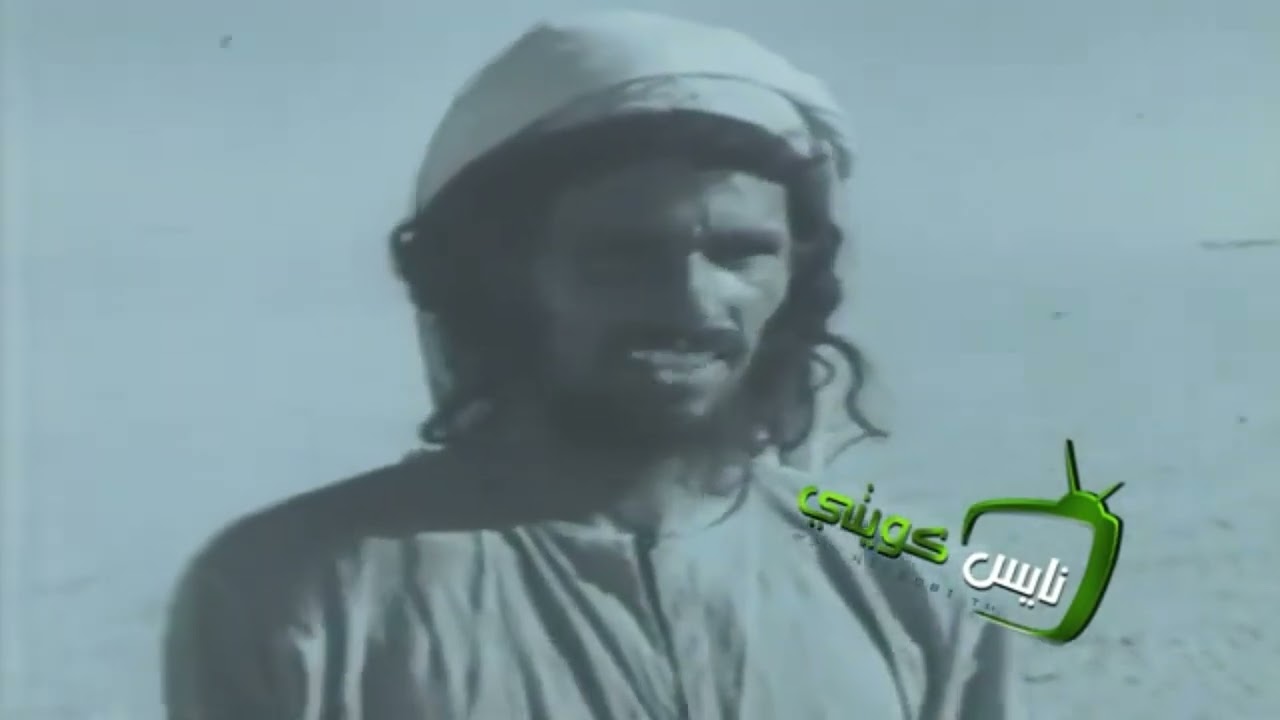 #اكسبلور  #ترند  #تيك_توك  #ايران  #النظافه  #لايك 