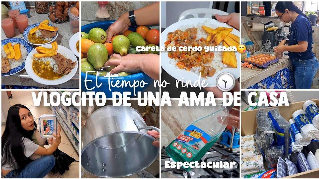 Yo sigo voltiando / Juli quiere llevar hasta sopa 🤦🏻‍♀️ | no me desaparecí 🤷🏻‍♀️ estoy mal, mal. 🤕