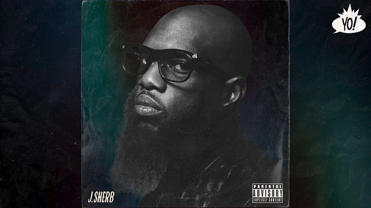 Freeway - Mental Note (J.Sherb Remix)