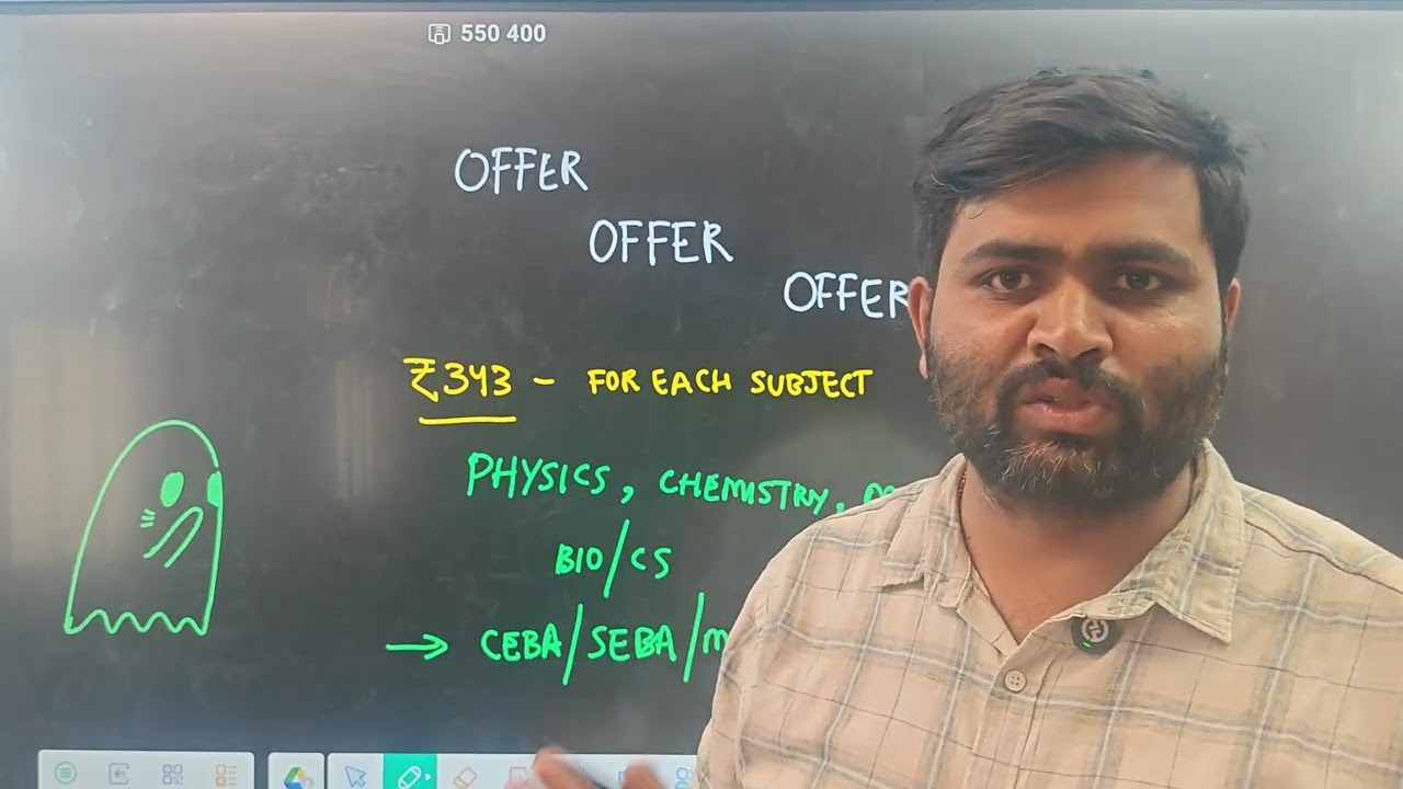 Science and commerce students #science #karnatakapuc #commerce 