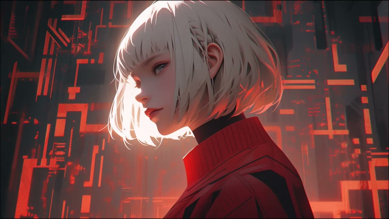 RED CIRCUITS