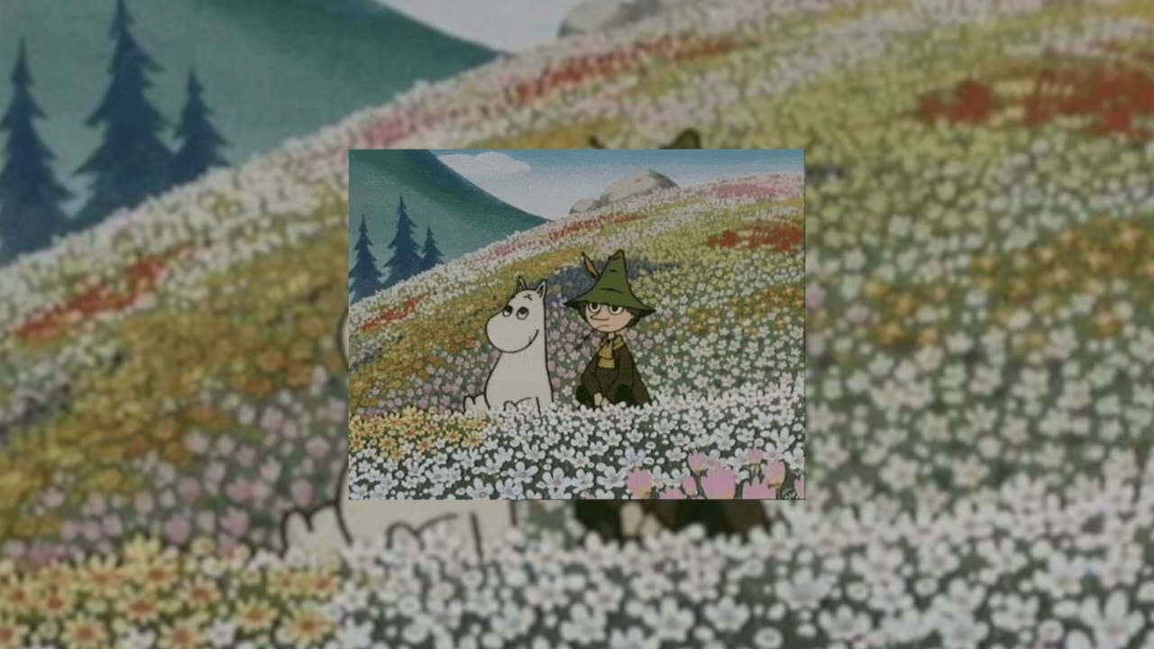 Mountain Penguin x L’Amour Toujours Gigi D’Agostino Organ Version (Slowed&Reverb)