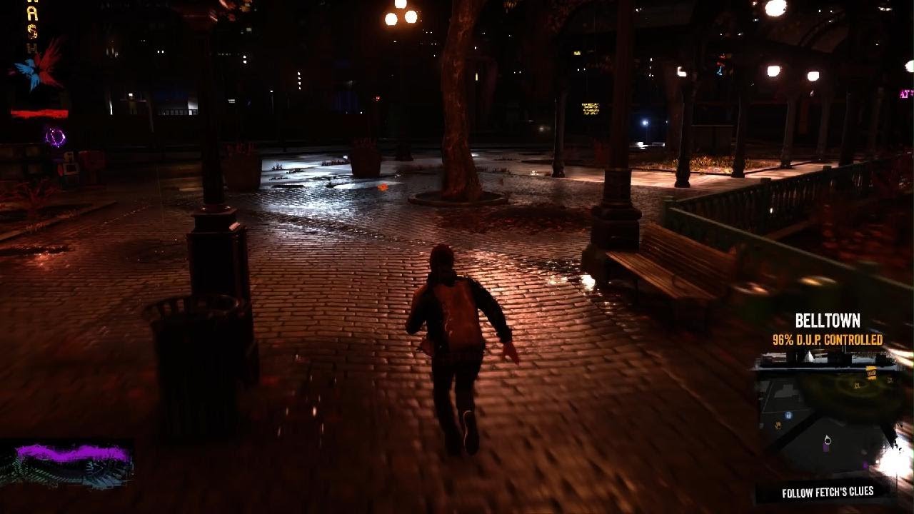 inFAMOUS Second Son_20260219190338