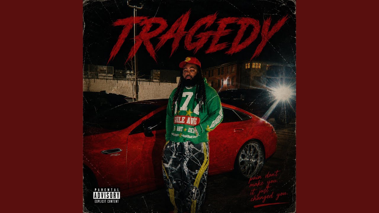 Tragedy