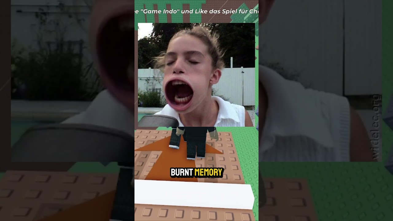 People Who Drink Black Coffee Are Different