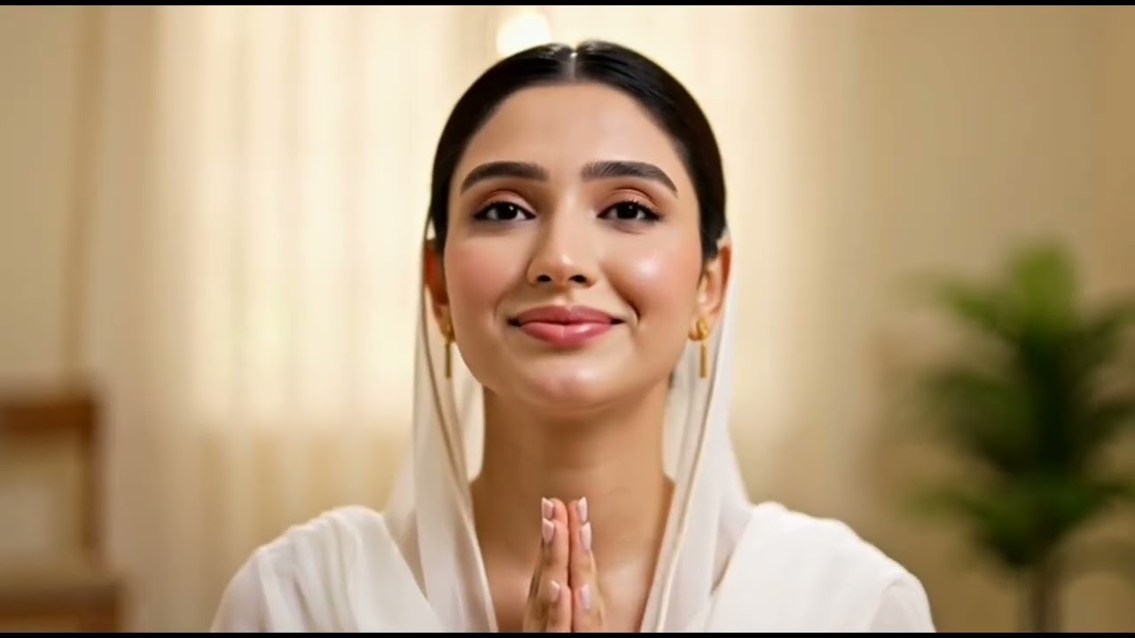 Tahajjud Namaz Ki Fazilat | Tahajjud Dua Urdu | Ramzan Tahajjud Reminder for Women