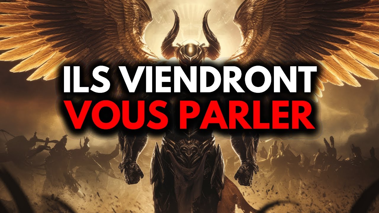 ÉLU : RÉPONDS-LEUR COMME UN CHEF - SOIS PRÊT 💥👑