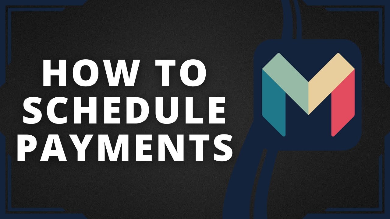 How to Schedule Payments on Monzo Pots (Best Method)