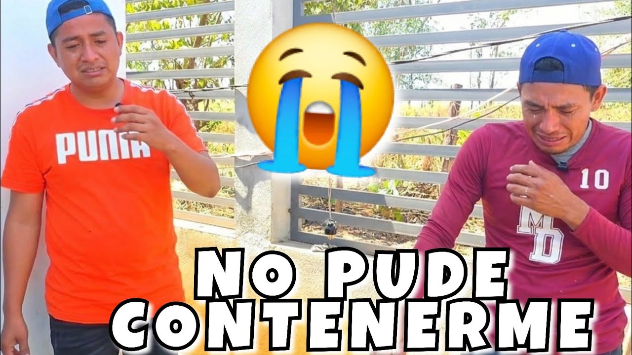Terminé Llorando Por Esta Razon😭HOY SI POR FIN ESTE HOMBRE ESTÁ SIN DEUDA
