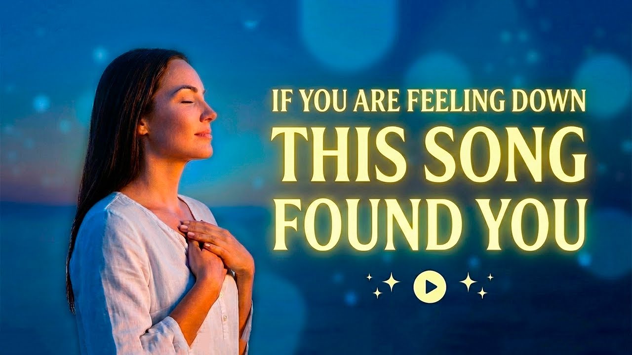 ⚠️ IF YOU FEEL PAIN, LISTEN TO THIS ⚠️ Turn Grief into Power (Joe Dispenza)