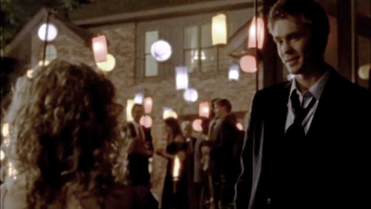 Leyton - 