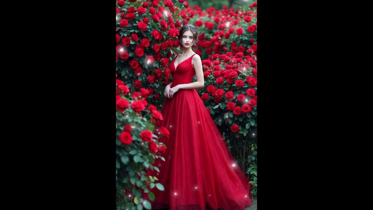 DjAndroUA -🥰Кохана це твій день.💐🌹🥀(Дівчата пісня тільки для вас)🥀🌹💐