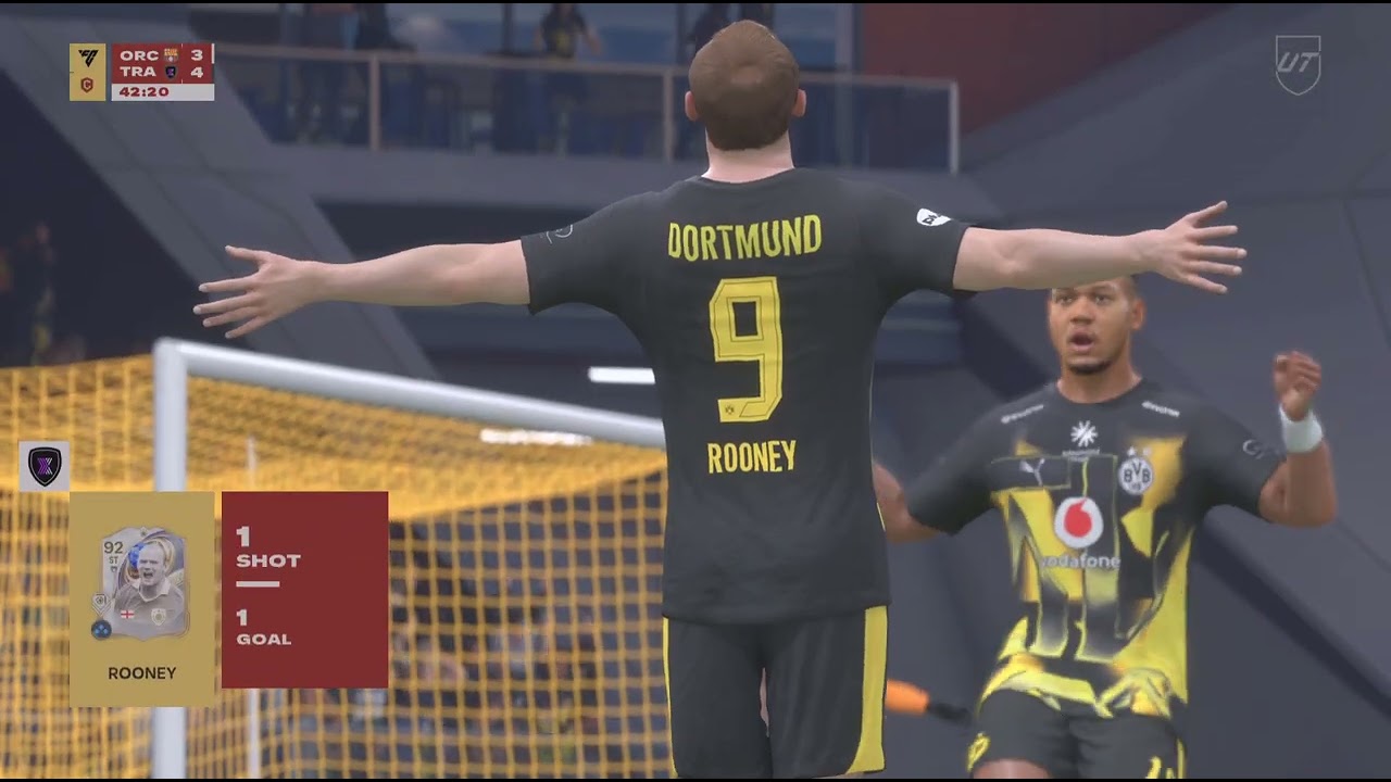 Champions