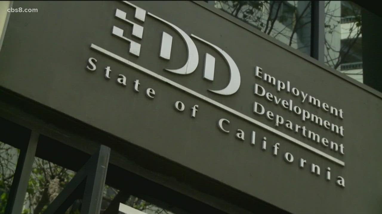 Jobless Americans will have few options as benefits expire