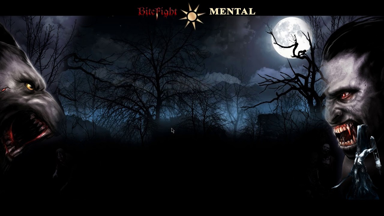 Bitefight T&uuml;rkiye | Mental Saldırı | 640.000 Gold | Server 28
