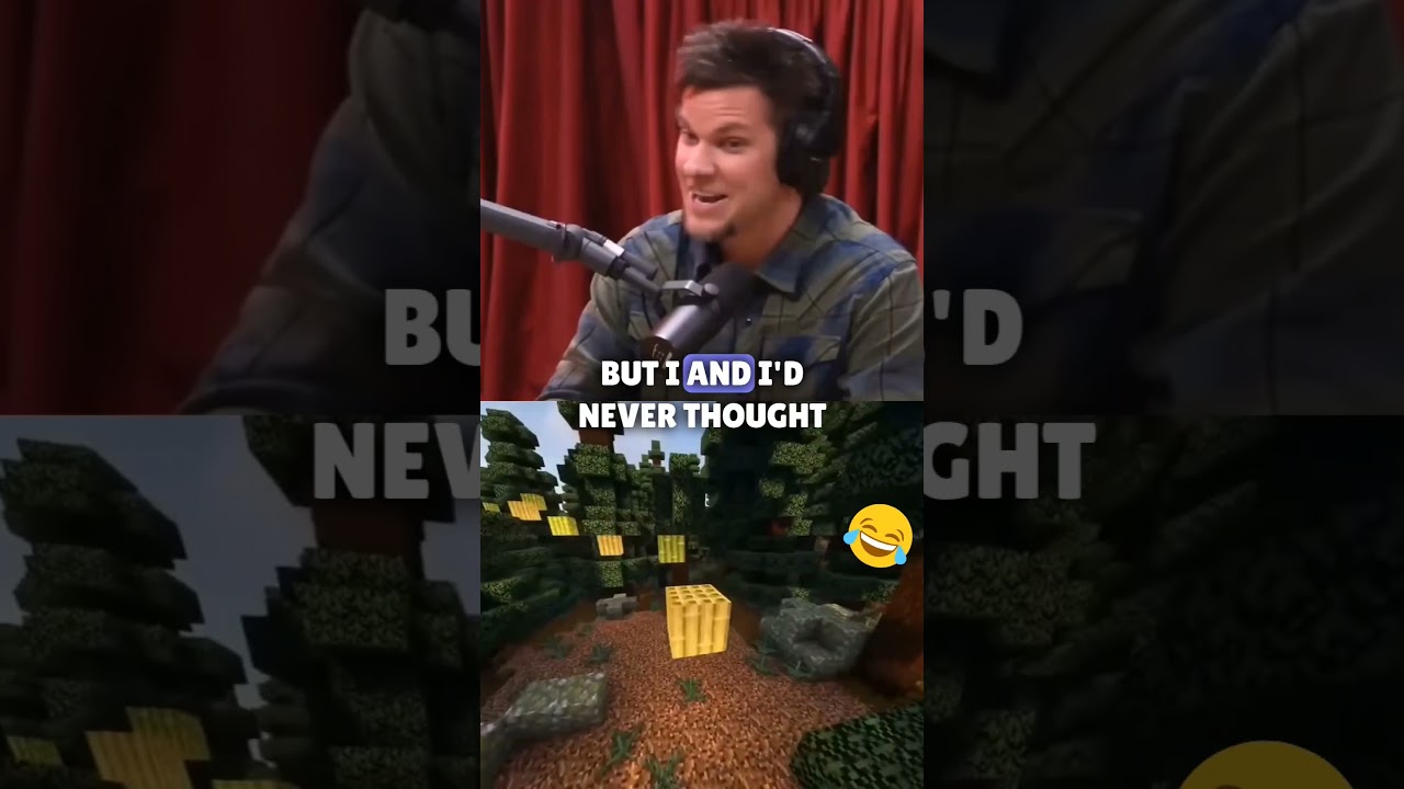 JRE: Eating a Vietnamese versus a black person 🤣🤣🤣