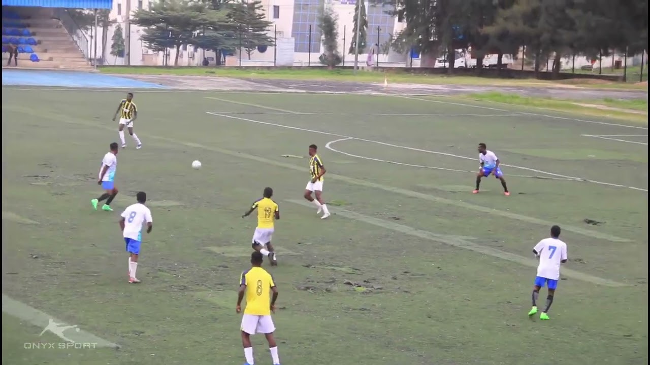 LCFA VS JAGUAR @leadcityfootballacademylcf2110