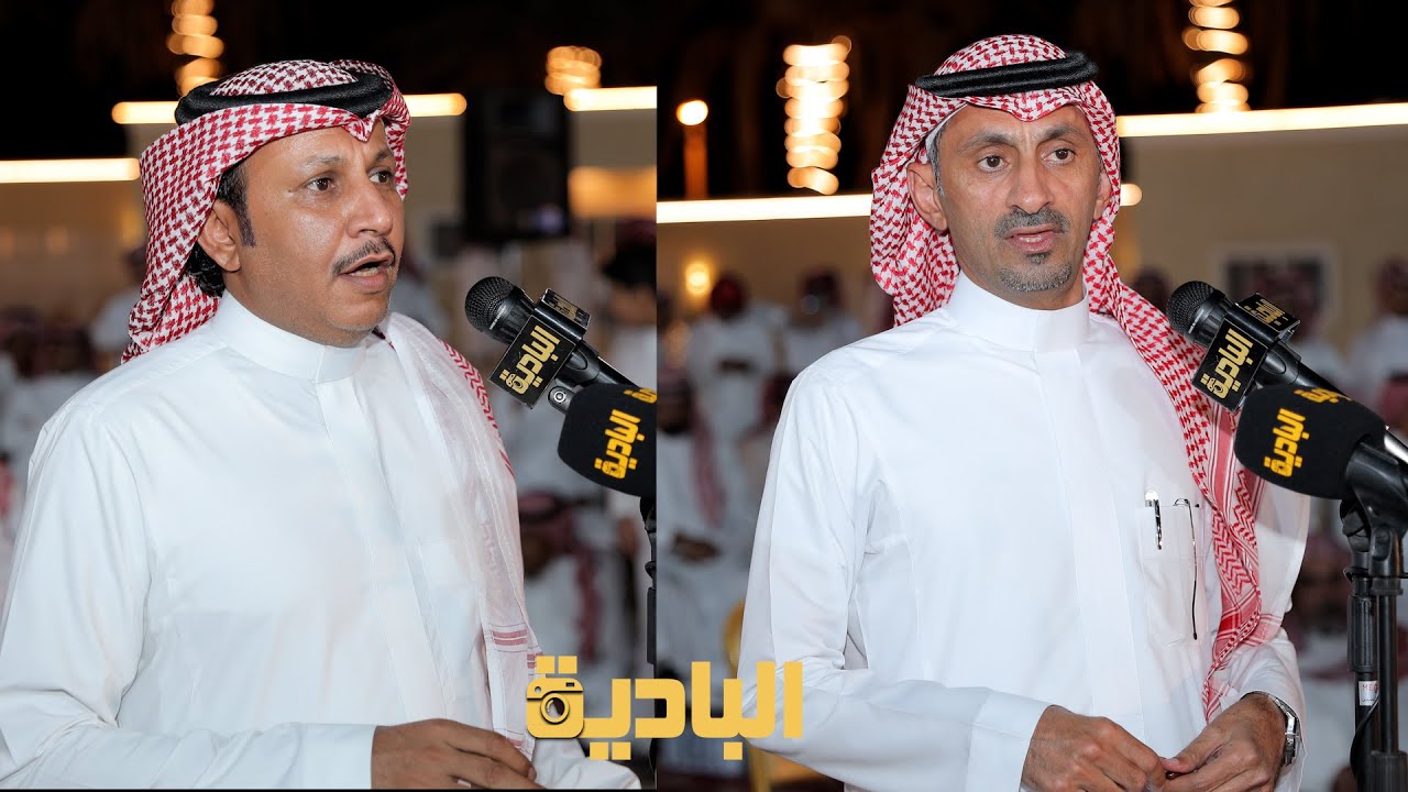 وصل العطياني _ عبدالله عتقان 👏👏 شاعر السلمان يفرع كل ليله مع قبيله  ١٢ - ١ - ١٤٤٦ حفلة تبوك