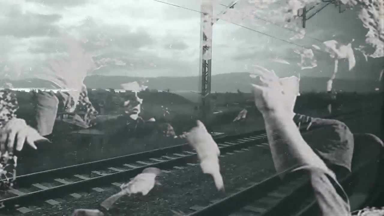 Διάφανα Κρίνα - Στο πλάι σου (Videoclip)
