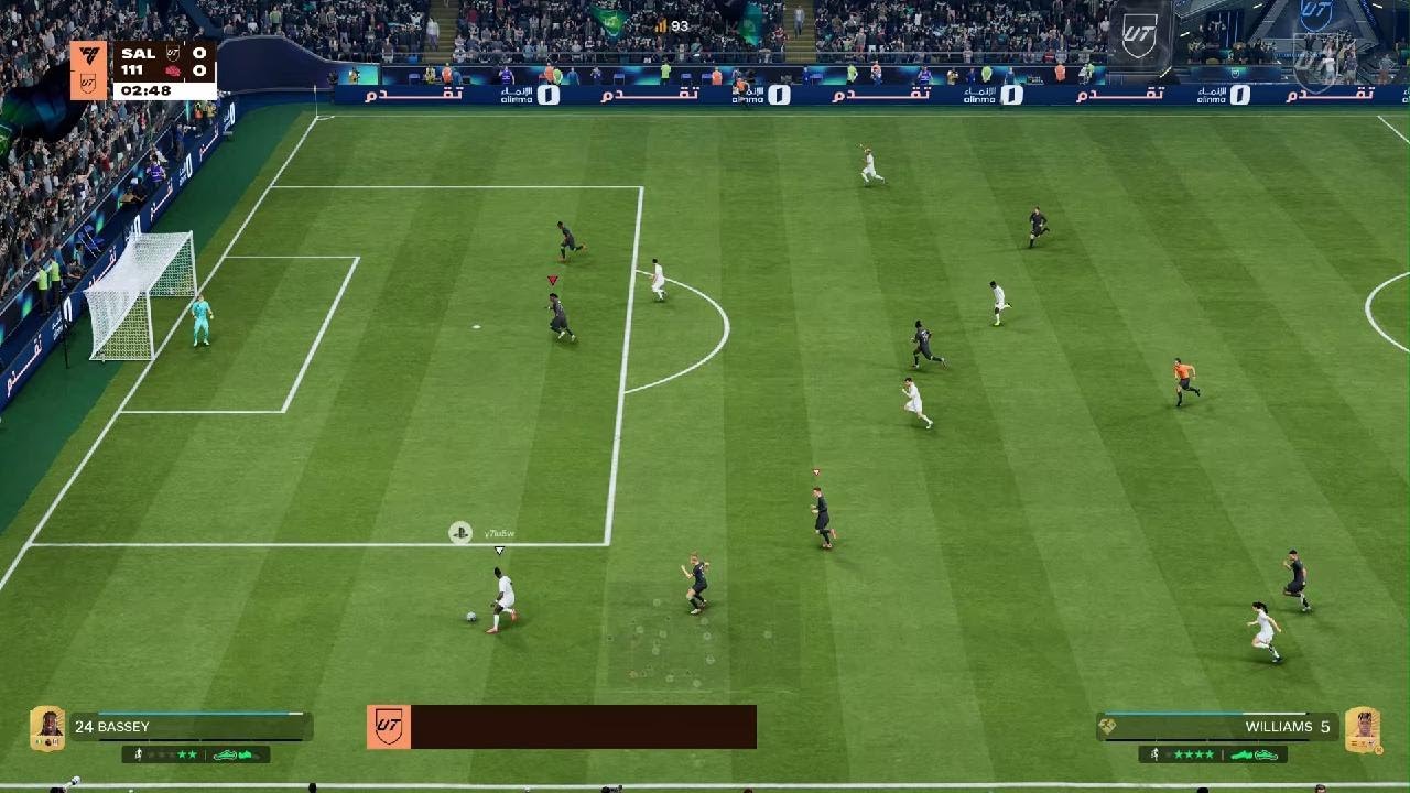 فيفغ