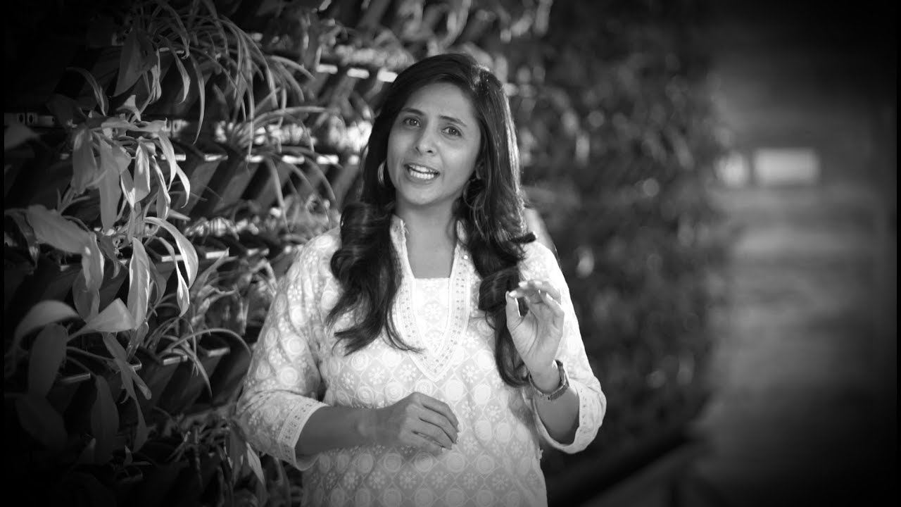 Pharande Spaces | Teaser Films | Marathi