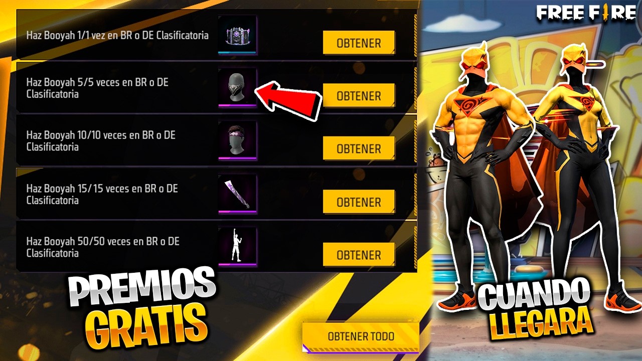 GRATIS MASCARA DEL TESORO PREMIOS GRATIS SEGRETOS DEL OASIS CUANDO LLEGA ASPECTO CUACKMAN Y MAS