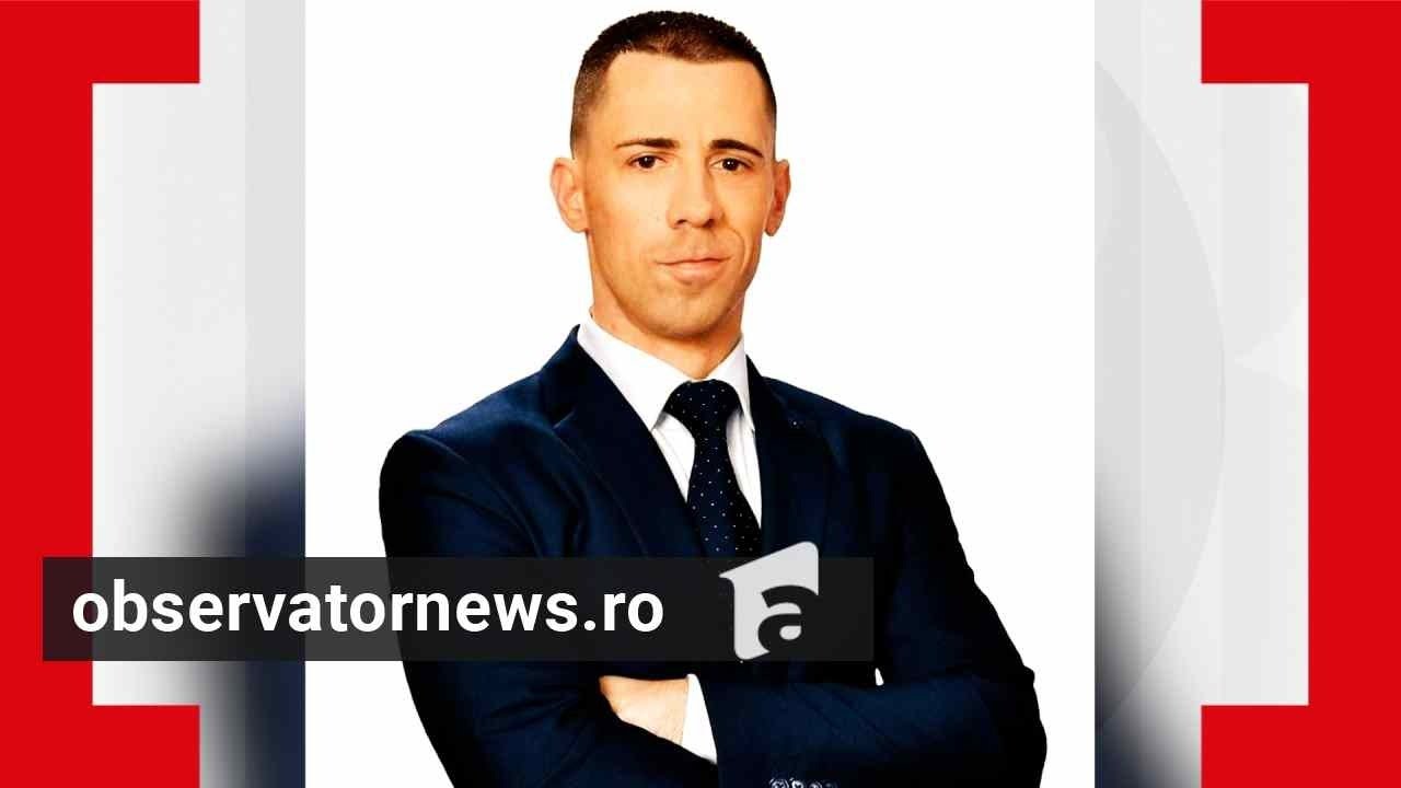 Ce informaţii le-a dat ruşilor 