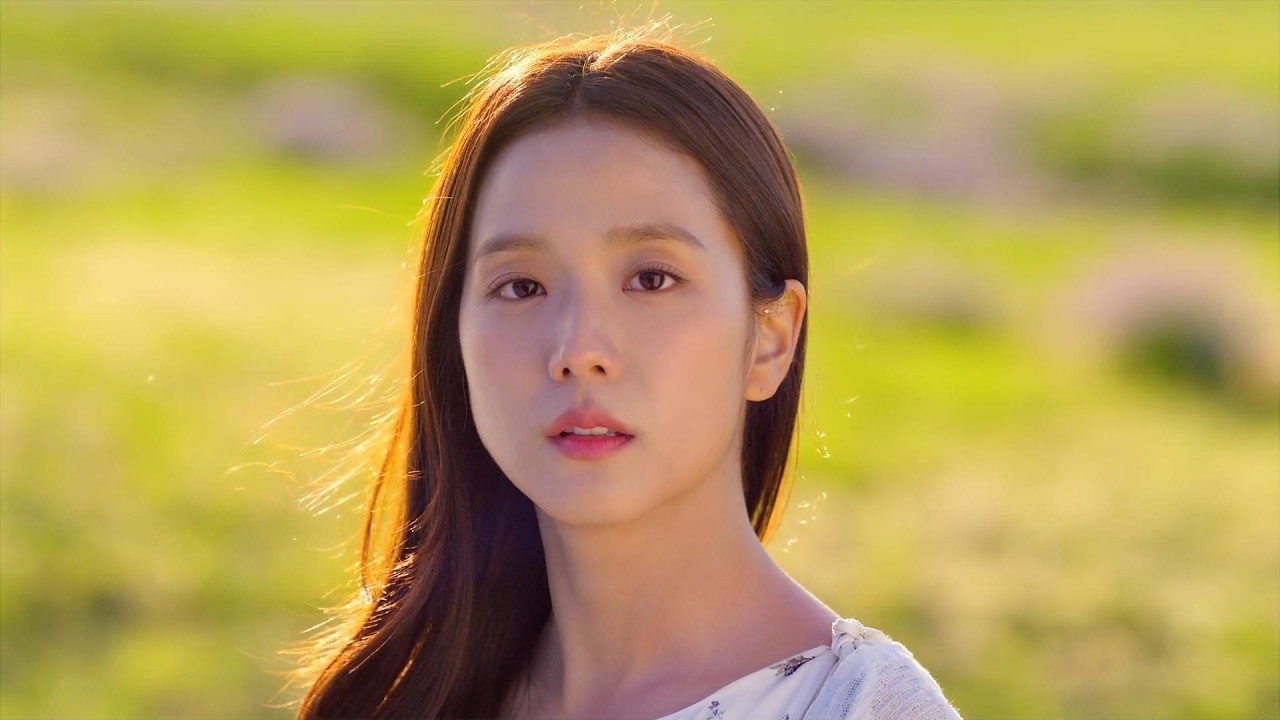 Boyfriend on Demand Ending Explained