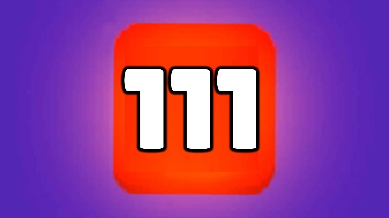 ЛЮБОВНЫЙ КОРОБОЧКА!!! ❤️ СЧАСТЛИВЫЙ ДЕНЬ ДЛЯ МЕНЯ!!! 😀😀 #brawlstars #brawlstarsboxopening #superc...